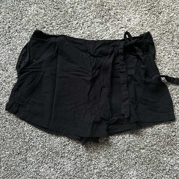 Set of Three Skirts - Picture 2 of 10